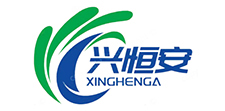 NINGBO DONGSHENG INTEGRATED CIRCUIT ELEMENT CO.,LTD