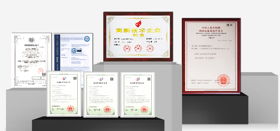 專業(yè)橡膠加工設(shè)備甘蔗制糖設(shè)備生產(chǎn)商廣東正和機(jī)械有限公司